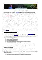 Business_Privacy_Cyber_Essentials_Gap_Analysis_ @Library_Sec.pdf